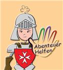 Veranstaltungsbild SG NORDHÜMMLING / ESTERWEGEN / 112 - "Jeder kann ein Helfer sein"